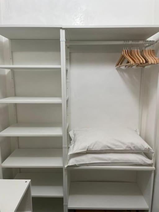 Civico 13 Apartment บิสเชลเย ภายนอก รูปภาพ